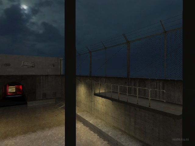 dm_toxic_hazard_v2 thumb 5