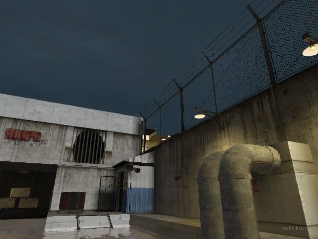 dm_toxic_hazard_v2 thumb 21
