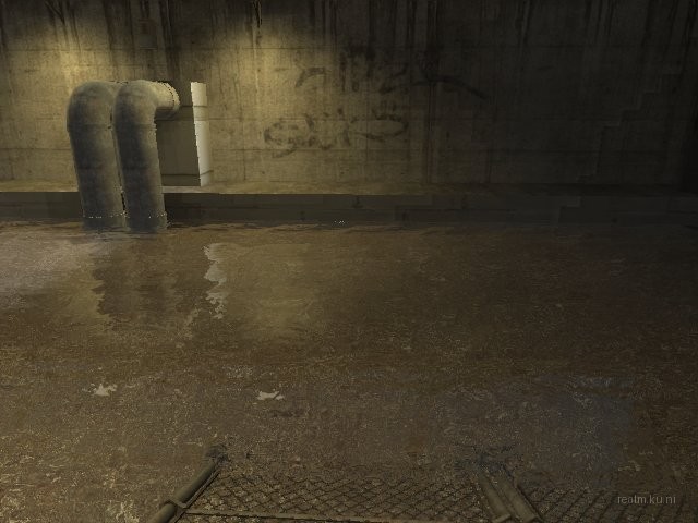 dm_toxic_hazard_v2 thumb 20