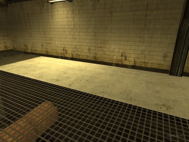dm_toxic_hazard_v2 thumb 25