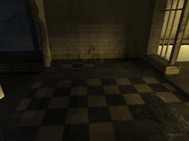 dm_toxic_hazard_v2 thumb 23