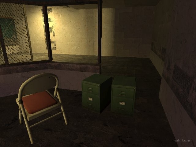 dm_toxic_hazard_v2 thumb 4