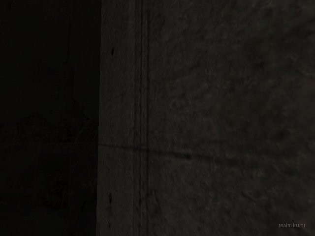 dm_toxic_hazard_v2 thumb 14