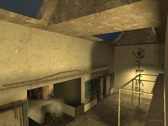 dm_toxic_hazard_v2 thumb 13