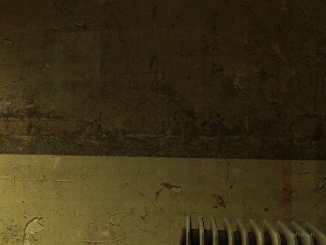 dm_toxic_hazard_v2 thumb 11