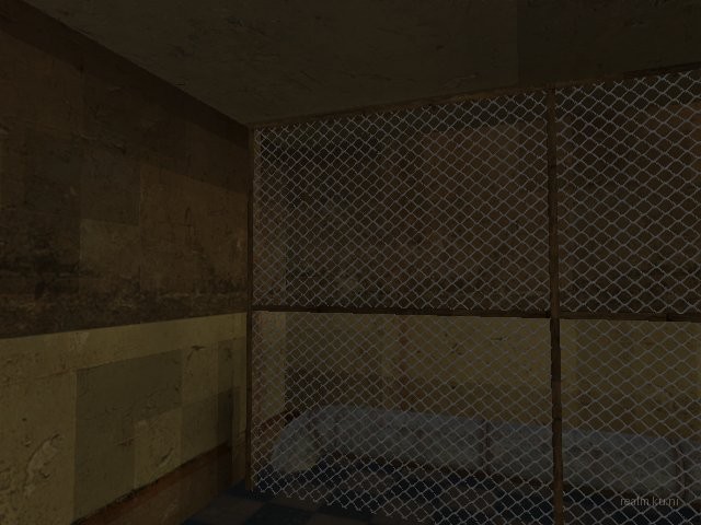 dm_toxic_hazard_v2 thumb 8