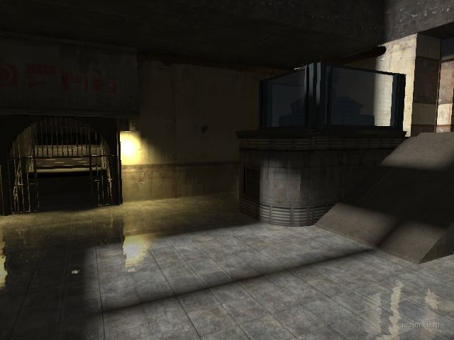 dm_toxic_hazard_v2 thumb 9