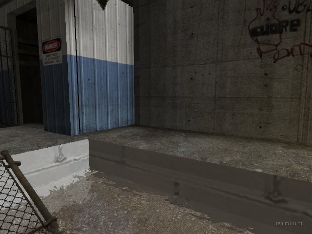 dm_toxic_hazard_v2 thumb 2