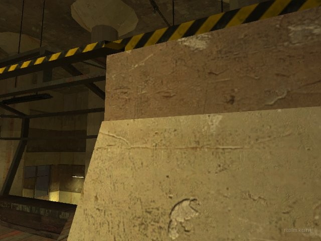 dm_toxic_hazard_v2 thumb 18