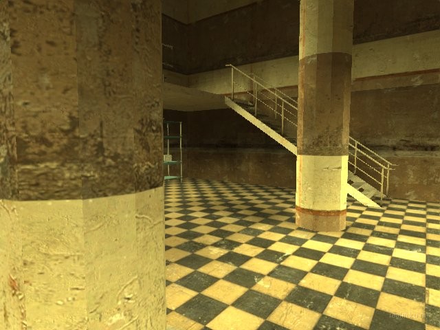 dm_toxic_hazard_v2 thumb 24