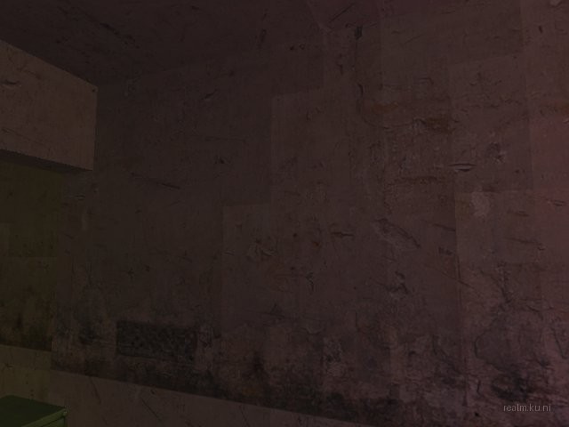 dm_toxic_hazard_v2 thumb 7