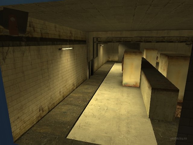 dm_toxic_hazard_v2 thumb 16