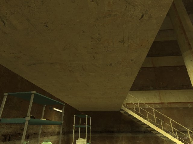 dm_toxic_hazard_v2 thumb 10