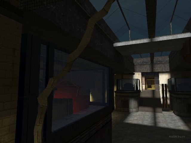dm_toxic_hazard_v2 thumb 6