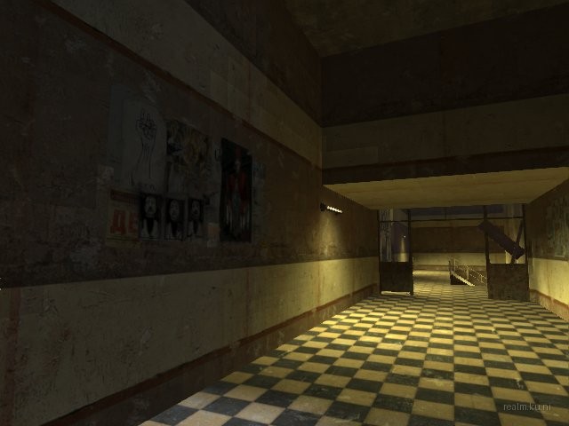 dm_toxic_hazard_v2 thumb 12