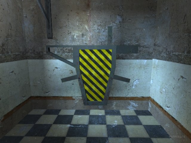 dm_toxic_hazard_v2 thumb 22