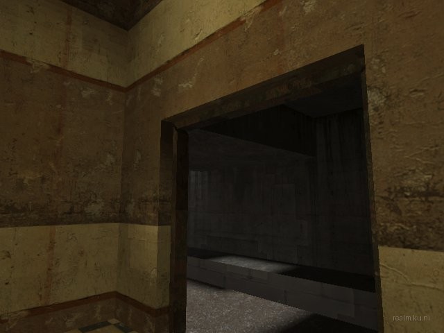 dm_toxic_hazard_v2 thumb 19