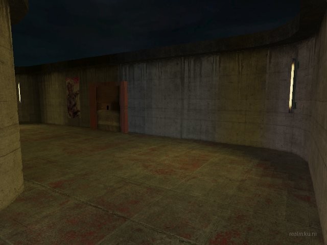 dm_toxic_x for hl2dm screenshot