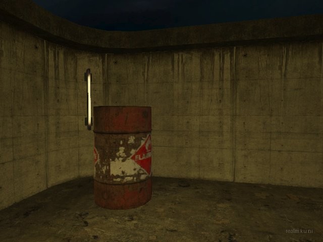 dm_toxic_x thumb 3