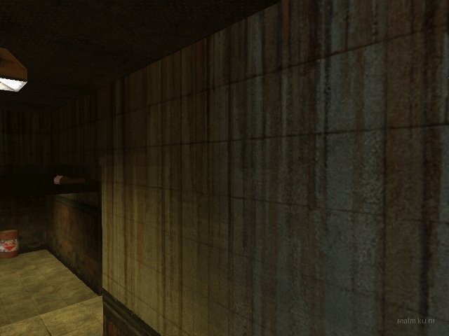 dm_toxic_x thumb 20