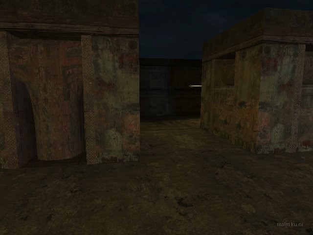 dm_toxic_x thumb 5