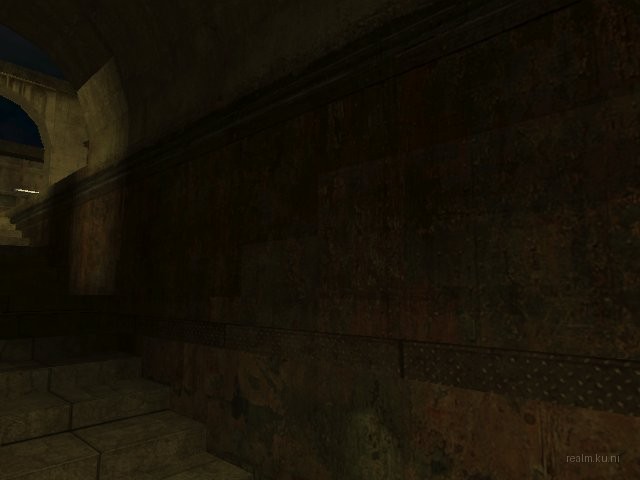 dm_toxic_x thumb 6