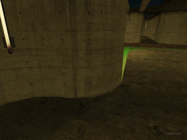dm_toxic_x thumb 9