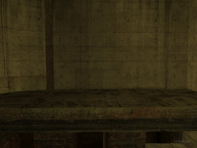 dm_toxic_x thumb 25