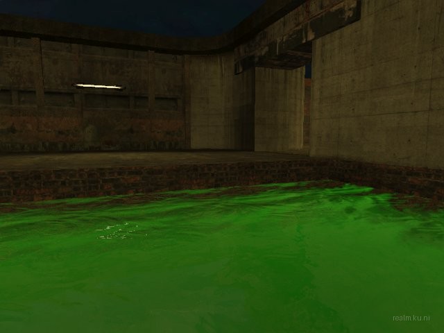 dm_toxic_x thumb 16