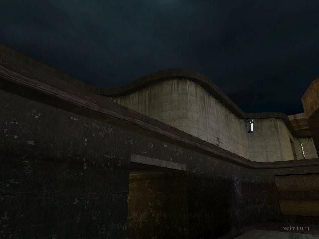 dm_toxic_x thumb 14