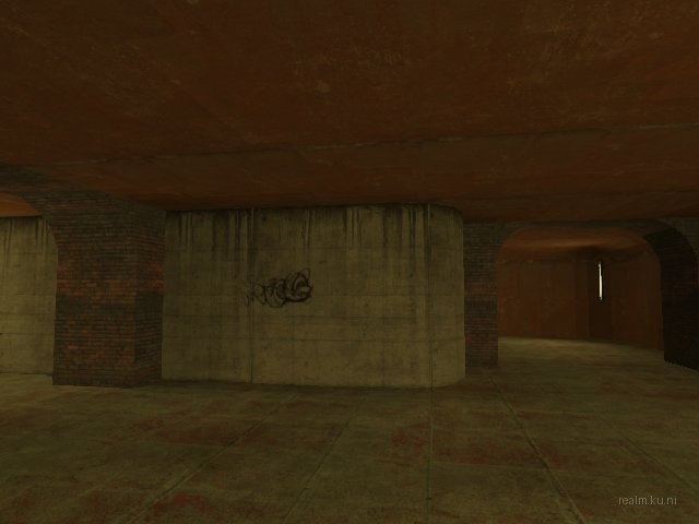 dm_toxic_x thumb 11