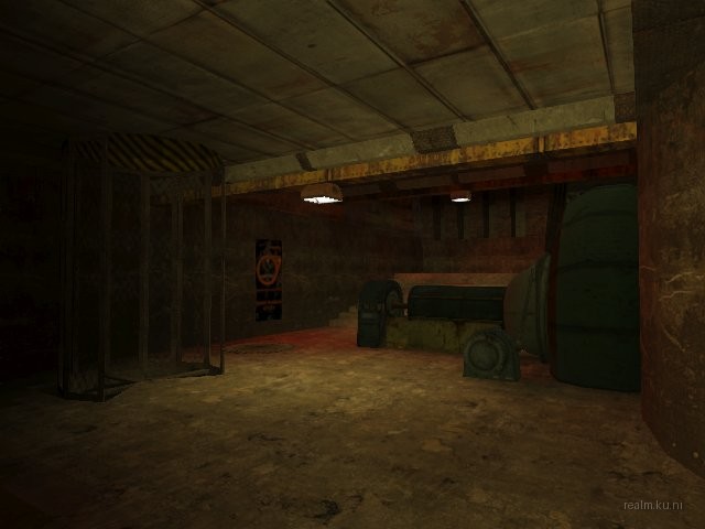dm_toxic_x thumb 4