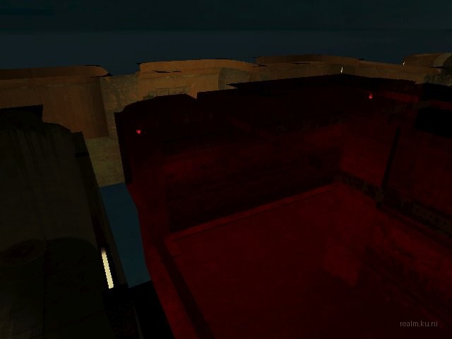 dm_toxic_x thumb 10