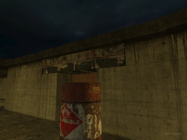 dm_toxic_x thumb 2