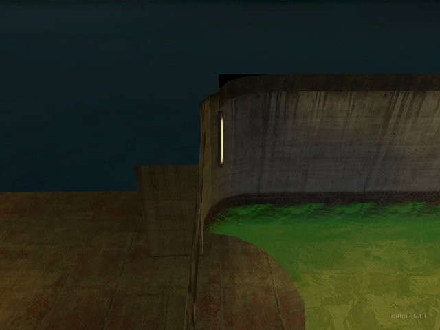 dm_toxic_x thumb 26