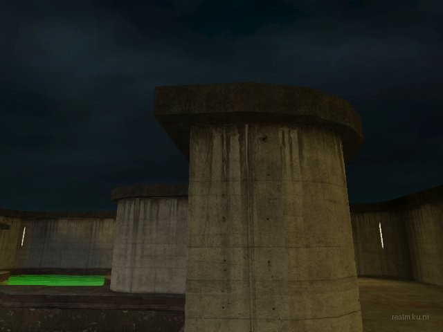 dm_toxic_x thumb 24