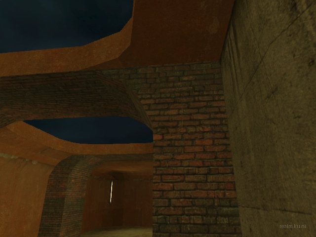dm_toxic_x thumb 19