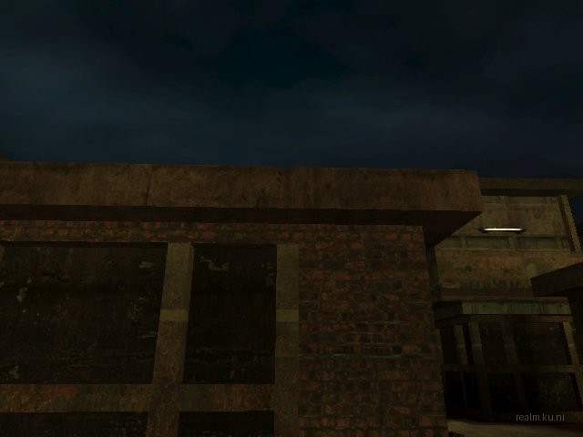 dm_toxic_x thumb 12