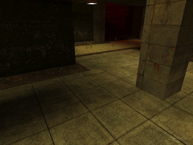 dm_toxic_x thumb 22