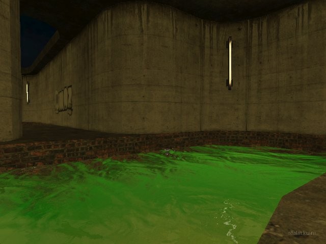 dm_toxic_x thumb 13
