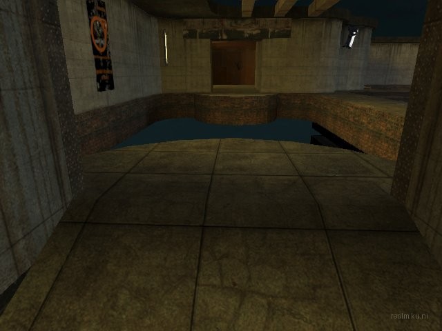 dm_toxic_x thumb 7