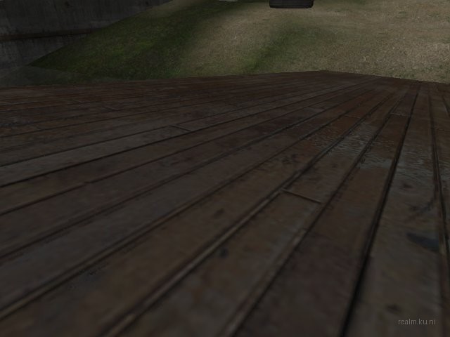 dm_toxin_b2 thumb 8