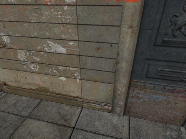 dm_toxin_b2 thumb 17