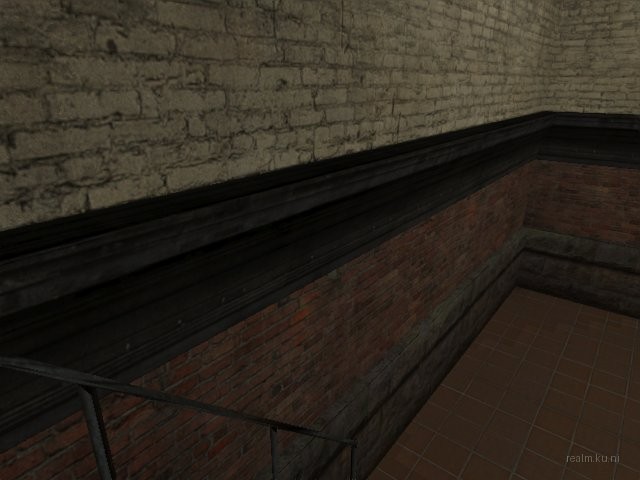 dm_toxin_b2 thumb 4