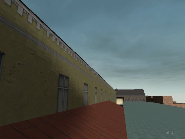 dm_toxin_b2 thumb 5