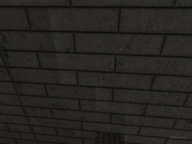 dm_toxin_b2 thumb 6