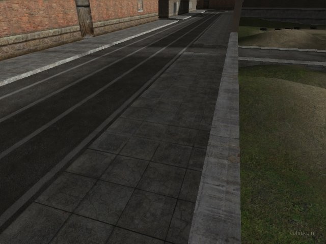 dm_toxin_b2 thumb 7