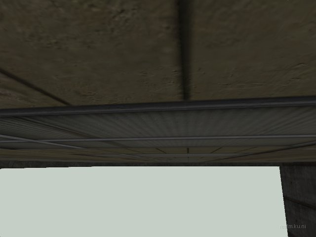dm_toxin_b2 thumb 10