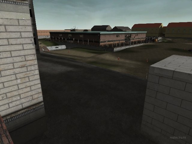 dm_toxin_b2 thumb 3