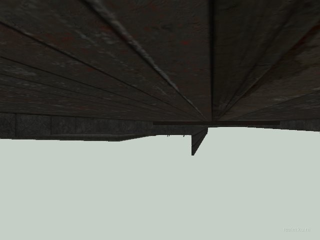 dm_toxin_b2 thumb 14